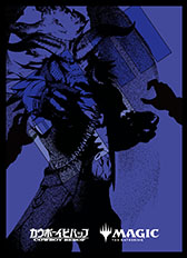 画像ギャラリー No.016のサムネイル画像 / 「MTG」,最新セット「サンダー・ジャンクションの無法者」の発売を記念して,アニメ「カウボーイビバップ」とコラボ