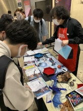 ꡼ No.004 | ֥ޥåפȡDDפ42728˳Ť֥ޡå2024աפ˽ŸƼθ»ͽǡüԤˤϥץ쥼Ȥ