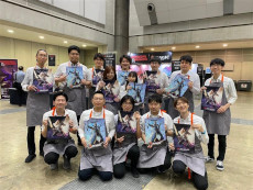 ꡼ No.005 | ֥ޥåפȡDDפ42728˳Ť֥ޡå2024աפ˽ŸƼθ»ͽǡüԤˤϥץ쥼Ȥ