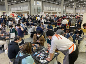 ꡼ No.006 | ֥ޥåפȡDDפ42728˳Ť֥ޡå2024աפ˽ŸƼθ»ͽǡüԤˤϥץ쥼Ȥ