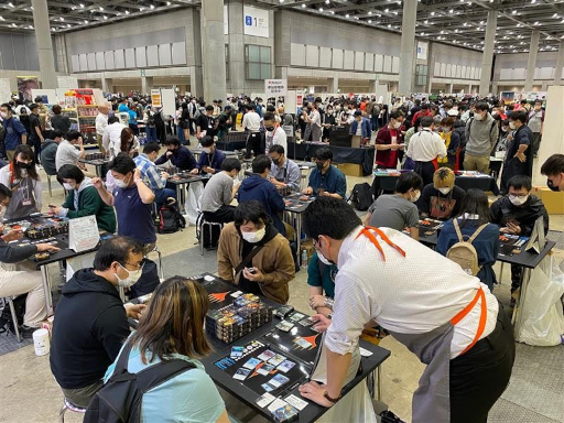 ꡼ No.011 | ֥ޥåפȡDDפ42728˳Ť֥ޡå2024աפ˽ŸƼθ»ͽǡüԤˤϥץ쥼Ȥ