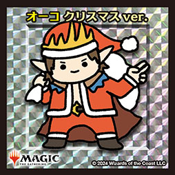 ꡼ No.022 | ֥ޥå㥶󥰡ס1115˿ܥåȡ֥եǡ󥺡פȯ䡣ץ꡼٥ȤϤŹޤǥ