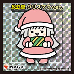 ꡼ No.023 | ֥ޥå㥶󥰡ס1115˿ܥåȡ֥եǡ󥺡פȯ䡣ץ꡼٥ȤϤŹޤǥ