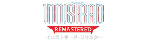 ���������꡼ No.001�Υ���ͥ������ / �֥ޥ��å����������㥶��󥰡ס�1��24���˿����åȡ֥��˥��ȥ顼�ɡ���ޥ������פ�ȯ�䡣�����ʺǹ�쥢��ƥ��֥إåɥ饤�ʡ��פ��о�