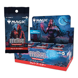 ���������꡼ No.013�Υ���ͥ������ / �֥ޥ��å����������㥶��󥰡ס�1��24���˿����åȡ֥��˥��ȥ顼�ɡ���ޥ������פ�ȯ�䡣�����ʺǹ�쥢��ƥ��֥إåɥ饤�ʡ��פ��о�