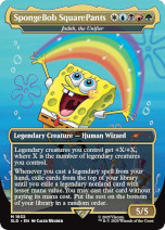 ꡼ No.002 | ֥ޥå㥶󥰡ס˥֥ݥ󥸡ܥ֡פȥܤSecret LairΥ쥯ȯ䡣ŷ֥åͽ