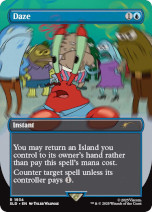 ꡼ No.010 | ֥ޥå㥶󥰡ס˥֥ݥ󥸡ܥ֡פȥܤSecret LairΥ쥯ȯ䡣ŷ֥åͽ