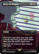 ꡼ No.012 | ֥ޥå㥶󥰡ס˥֥ݥ󥸡ܥ֡פȥܤSecret LairΥ쥯ȯ䡣ŷ֥åͽ