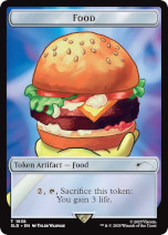 ꡼ No.014 | ֥ޥå㥶󥰡ס˥֥ݥ󥸡ܥ֡פȥܤSecret LairΥ쥯ȯ䡣ŷ֥åͽ