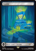 ꡼ No.018 | ֥ޥå㥶󥰡ס˥֥ݥ󥸡ܥ֡פȥܤSecret LairΥ쥯ȯ䡣ŷ֥åͽ