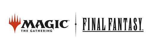 ꡼ No.001 | ֥ޥå㥶󥰡FINAL FANTASYפοɡԥ쥿⡼դԸ֥⥰쥿פˤʤ館ǽϻ