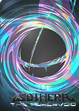 ꡼ No.007 | ֥ޥå㥶󥰡סåȡֵױνüפ81ȯ䡣ޥåȤʤȥڡڥɤơޤˤåȤо