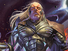 ֥ޥå㥶󥰡סåȡֵױνüפ81ȯ䡣ޥåȤʤȥڡڥɤơޤˤåȤо