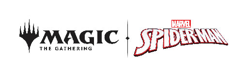 ꡼ No.001 | ֥ޥå㥶 | ޡ٥ ѥޥפοɡԥ֥αơդԸ롼ǽϤʤɤ֤2ޥʥ