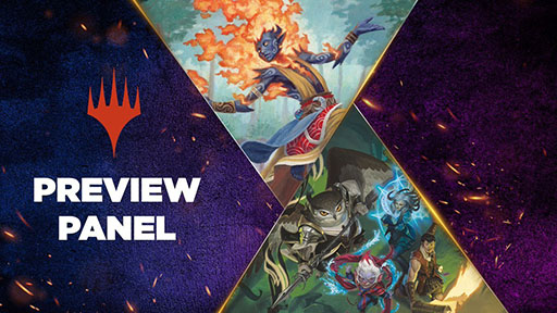 FFX エンチャント0031 マジックザギャザリング　最後まで… 6/15限定値下げ‼ 1点限り!!】MTG FF 最後まで リスティックの