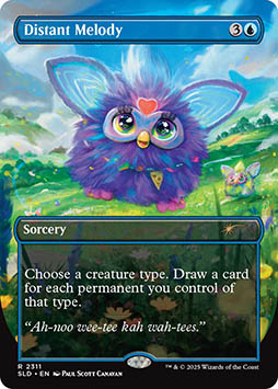 ꡼ No.041 | MTGפ˥ۥ顼ơޤο쥯Secret Lair: Secret Scare Superdropפо졣ͽդ1014˳