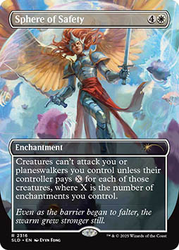 ꡼ No.046 | MTGפ˥ۥ顼ơޤο쥯Secret Lair: Secret Scare Superdropפо졣ͽդ1014˳