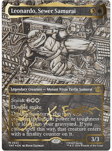 ꡼ No.019Υͥ / åȡ֥ޥå㥶󥰡åߥ塼 ȥ륺פ2026ǯ36ȯءߤΥҡ󤬥ɲ