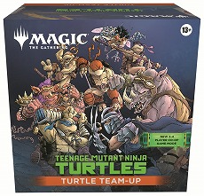 ꡼ No.021Υͥ / åȡ֥ޥå㥶󥰡åߥ塼 ȥ륺פ2026ǯ36ȯءߤΥҡ󤬥ɲ