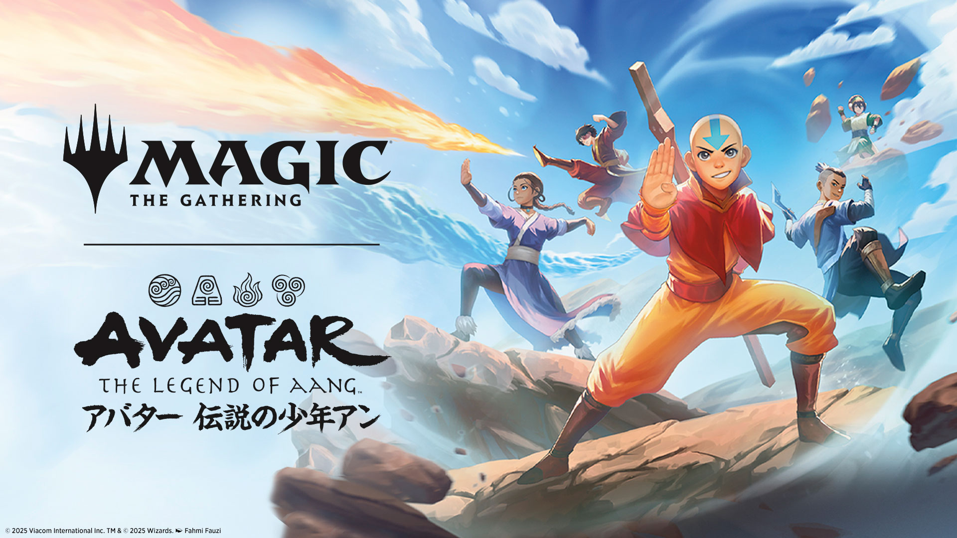 ꡼ No.001 | ֥ޥå㥶 | Х ξǯפοɡˤιҳԡդԸƱԥʥä2ޥʥ꡼㡼