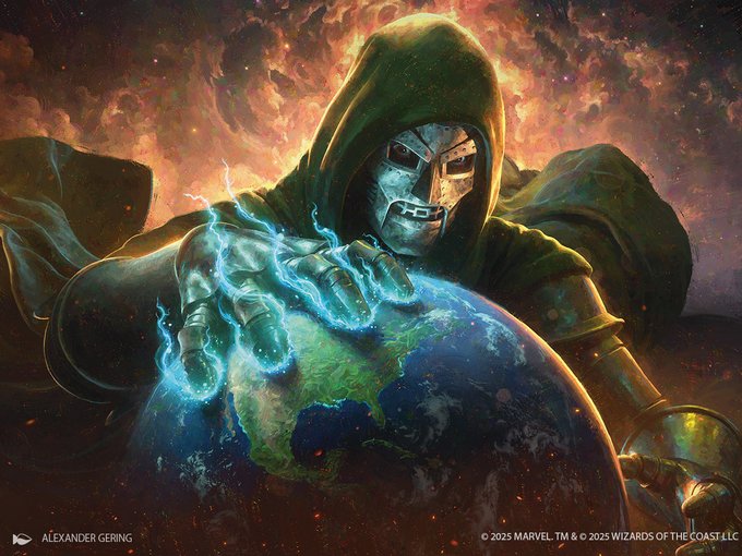 ꡼ No.001 | åȡ֥ޥå㥶 | ޡ٥ ѡҡס2026ǯ626ȯ䡣ɥɥʤɤκǿɾ