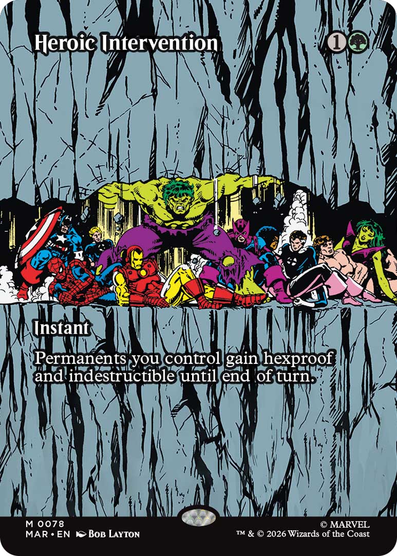 ꡼ No.019 | åȡ֥ޥå㥶 | ޡ٥ ѡҡס2026ǯ626ȯ䡣ɥɥʤɤκǿɾ