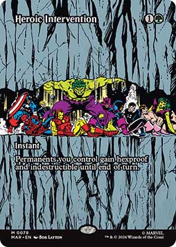 ꡼ No.019 | åȡ֥ޥå㥶 | ޡ٥ ѡҡס2026ǯ626ȯ䡣ɥɥʤɤκǿɾ