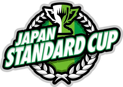 ���������꡼ No.002�Υ���ͥ������ / �֥ޥ��å����������㥶��󥰡פ��緿���٥�ȡ֥ץ쥤�䡼������٥󥷥�����2026�ס�3��14����15���˵��ԥѥ륹�ץ饶�ǳ���