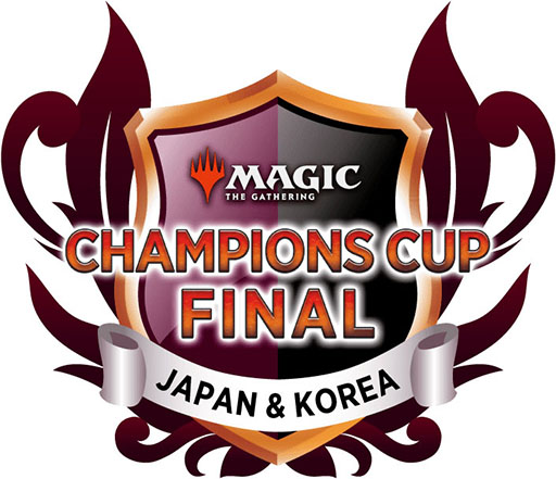 ���������꡼ No.005�Υ���ͥ������ / �֥ޥ��å����������㥶��󥰡פ��緿���٥�ȡ֥ץ쥤�䡼������٥󥷥�����2026�ס�3��14����15���˵��ԥѥ륹�ץ饶�ǳ���