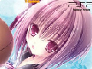 ロウきゅーぶ！」，釘宮理恵さんと早見沙織さんが演じるゲーム