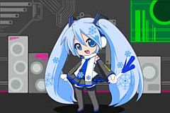 ꡼ No.002Υͥ / Androidˡֽ鲻ߥ ܥߥ饤֡פо졣6Υ餬·