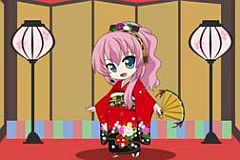 ꡼ No.004Υͥ / Androidˡֽ鲻ߥ ܥߥ饤֡פо졣6Υ餬·