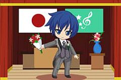 ꡼ No.005Υͥ / Androidˡֽ鲻ߥ ܥߥ饤֡פо졣6Υ餬·