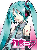 ꡼ No.006Υͥ / Androidˡֽ鲻ߥ ܥߥ饤֡פо졣6Υ餬·