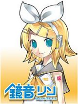 ꡼ No.007Υͥ / Androidˡֽ鲻ߥ ܥߥ饤֡פо졣6Υ餬·