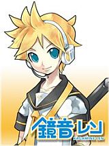 ꡼ No.008Υͥ / Androidˡֽ鲻ߥ ܥߥ饤֡פо졣6Υ餬·