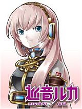 ꡼ No.009Υͥ / Androidˡֽ鲻ߥ ܥߥ饤֡פо졣6Υ餬·