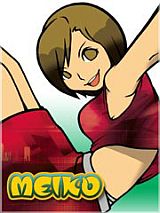 ꡼ No.010Υͥ / Androidˡֽ鲻ߥ ܥߥ饤֡פо졣6Υ餬·