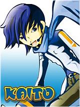 ꡼ No.011Υͥ / Androidˡֽ鲻ߥ ܥߥ饤֡פо졣6Υ餬·