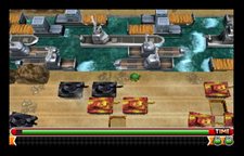 ꡼ No.001 | ¿̤ʥơ򥫥뤬ǡ֥եå3Dפ922ȯ䡣4ˤб