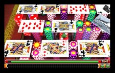 ꡼ No.003 | ¿̤ʥơ򥫥뤬ǡ֥եå3Dפ922ȯ䡣4ˤб