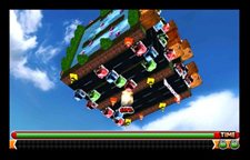 ꡼ No.004 | ¿̤ʥơ򥫥뤬ǡ֥եå3Dפ922ȯ䡣4ˤб