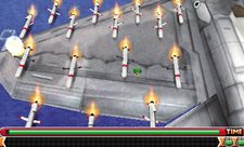 ꡼ No.005 | ¿̤ʥơ򥫥뤬ǡ֥եå3Dפ922ȯ䡣4ˤб