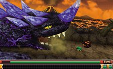 ꡼ No.006 | ¿̤ʥơ򥫥뤬ǡ֥եå3Dפ922ȯ䡣4ˤб