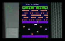 ꡼ No.007 | ¿̤ʥơ򥫥뤬ǡ֥եå3Dפ922ȯ䡣4ˤб