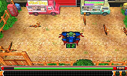 ꡼ No.002Υͥ / KONAMI˥ƥɡ3DS֥եå3Dפȯ䡣30ǯκзФơκǼμ͸ǿѤǵäƤ