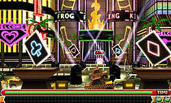 ꡼ No.004Υͥ / KONAMI˥ƥɡ3DS֥եå3Dפȯ䡣30ǯκзФơκǼμ͸ǿѤǵäƤ