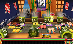 ꡼ No.007Υͥ / KONAMI˥ƥɡ3DS֥եå3Dפȯ䡣30ǯκзФơκǼμ͸ǿѤǵäƤ