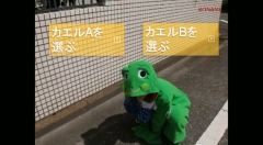 ꡼ No.002 | 3DS֥եå3DסȤǥץ⡼ࡼӡ