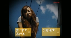 ꡼ No.003 | 3DS֥եå3DסȤǥץ⡼ࡼӡ